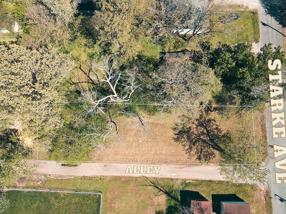 1st image of 1017 Starke Avenue 11 8 #105-41