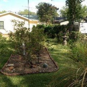901 Aransas Dr, Euless, TX, 76039