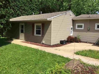 2928 W 47th St, Davenport, IA, 52806