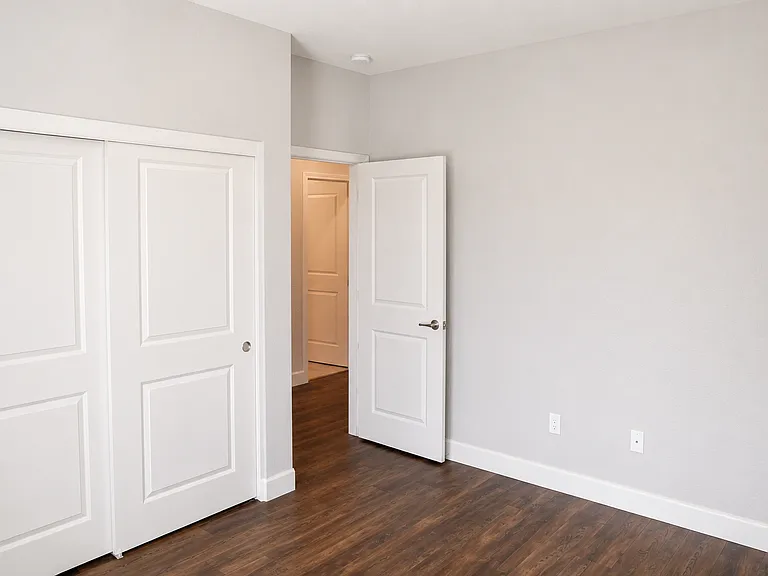 1272 Alfalfa Dr — Photo 28
