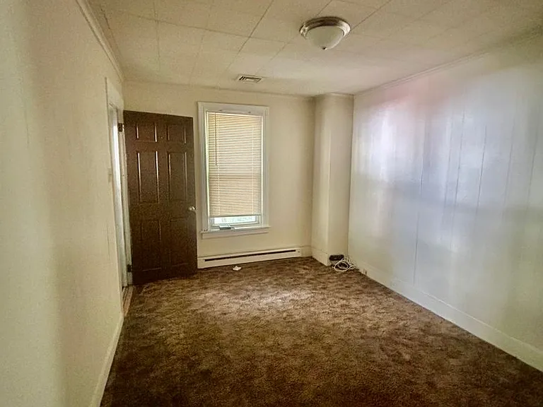 156 Frank S Brown Blvd — Photo 9