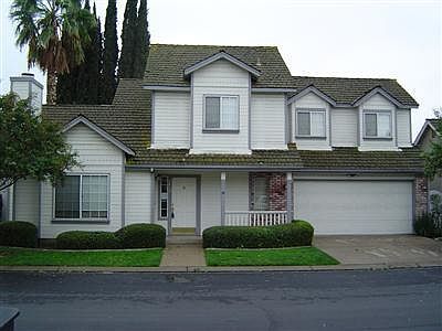 1st image of 2812 Stone Valley St