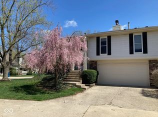 7629 Farm View Cir W, Indianapolis, IN