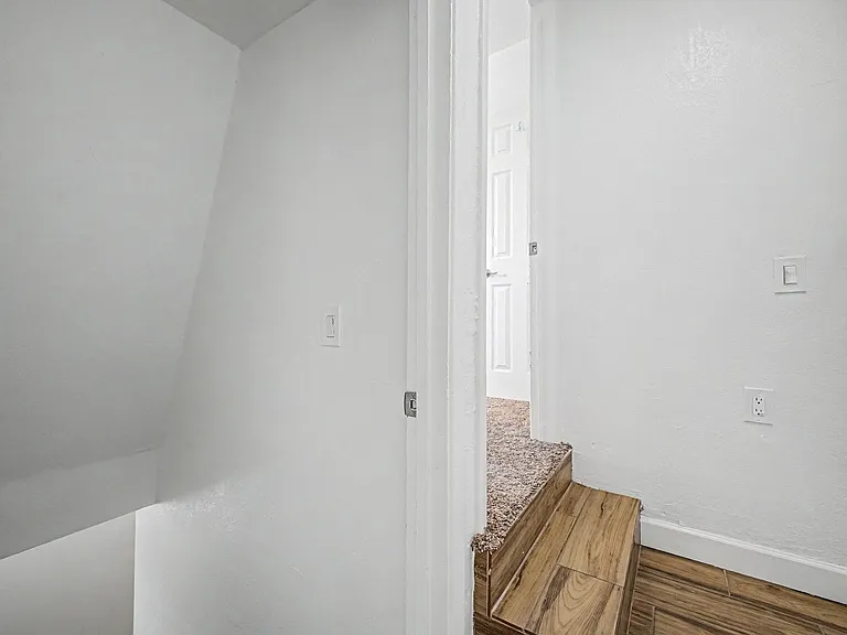 3519 W Orchid Ln — Photo 25
