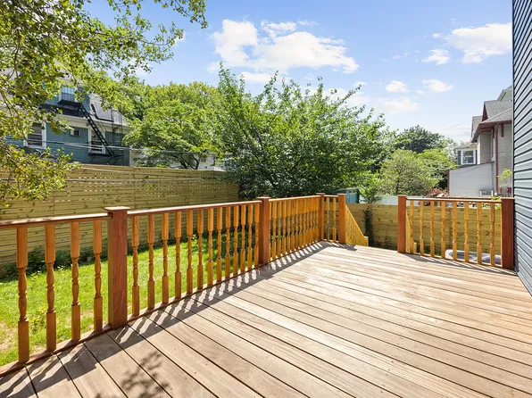 467 Stratford Road image 16 of 20