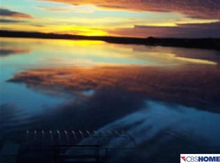 12001 N 178th St, Bennington, NE 68007