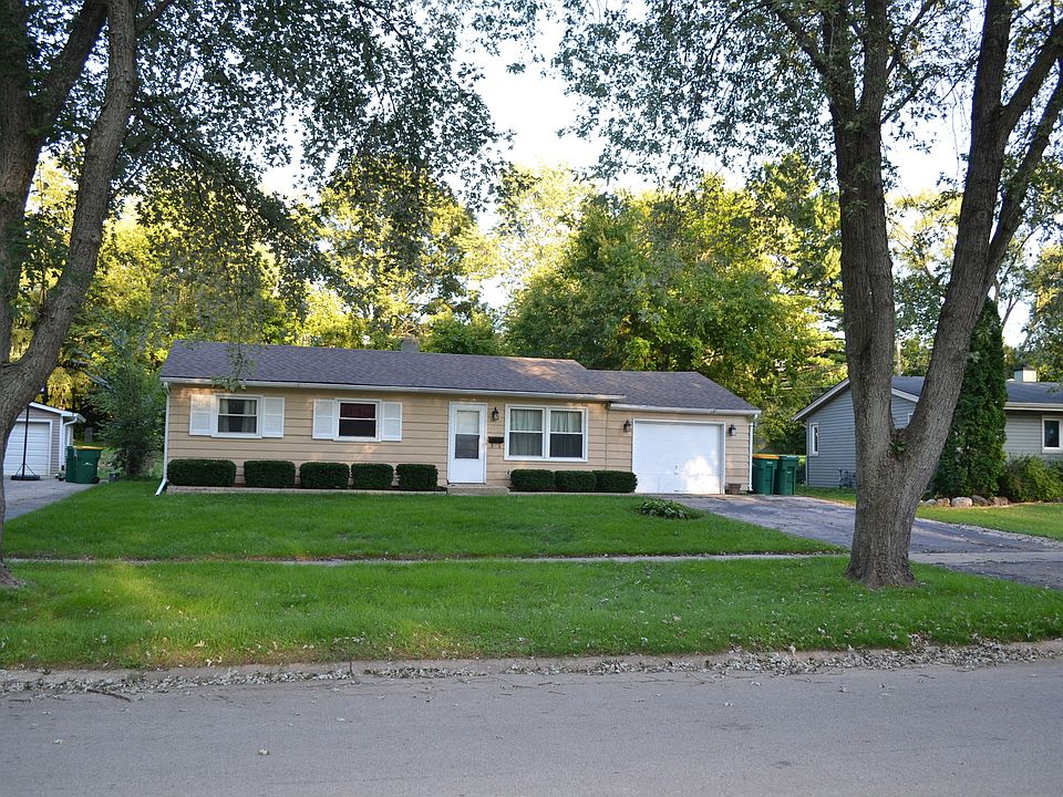 1st image of 36211 N Grandwood Dr