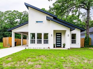 6114 Inca Dr, Mabank, TX 75156