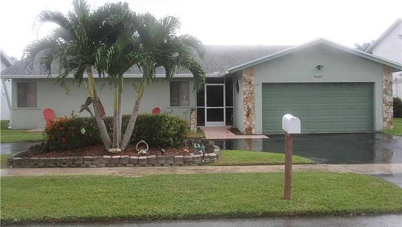 1st image of 9650 NW 48th St