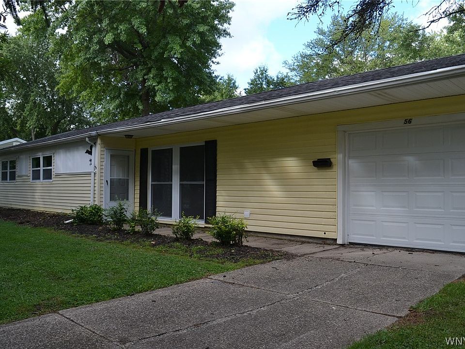 1st image of 56 Cornell Dr