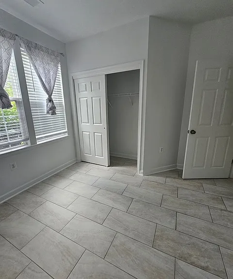 42537 Rockrose Sq #101 — Photo 9