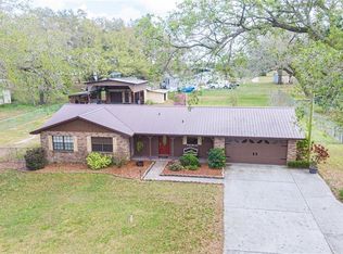 6622 Crews Lake Rd, Lakeland, FL 33813