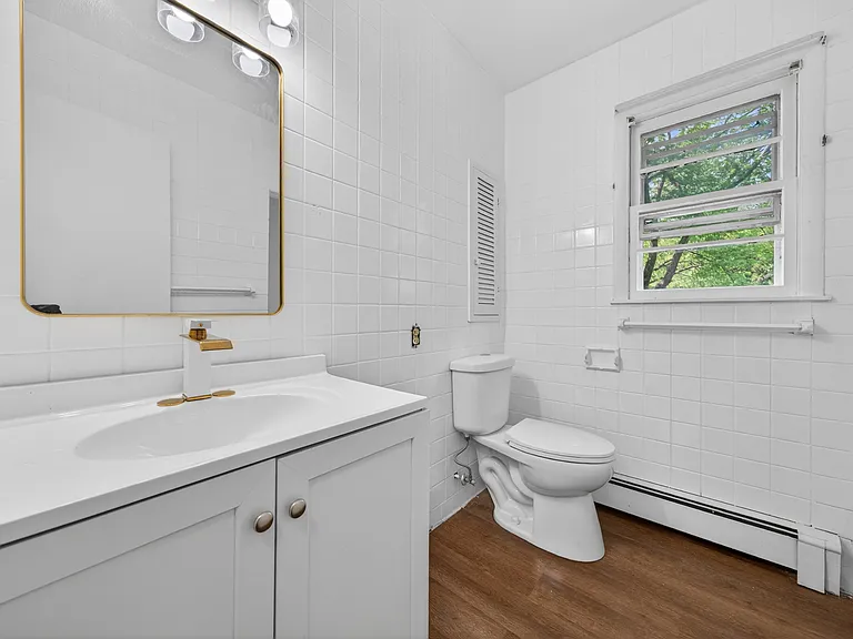 2206 S Courtland Ave — Photo 7
