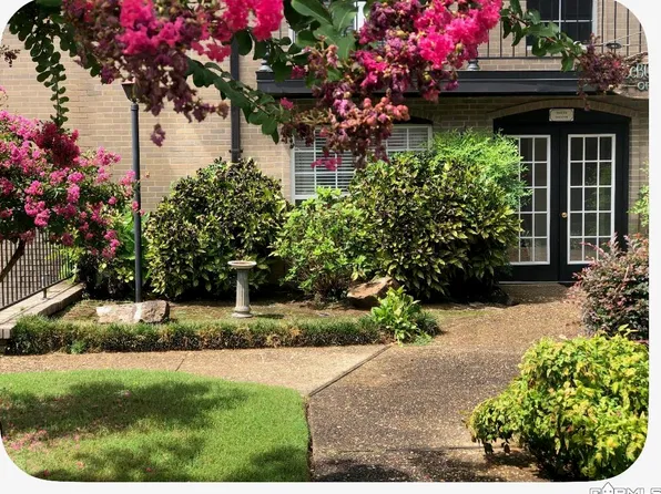 1601 N Bryant St APT 5, Little Rock, AR 72207