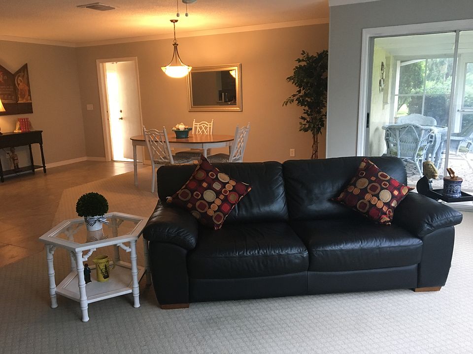 1st image of 307 Grayston Pl