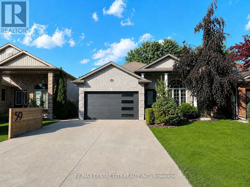 1st image of 59 Bridle Path