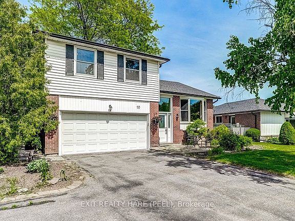 2nd image of 10 Duncannon Cres