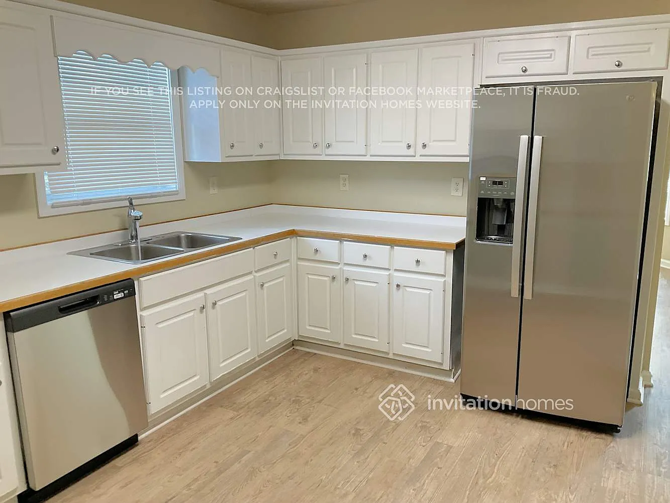 4695 Beaver Rd Loganville, GA 30052 — Photo 4