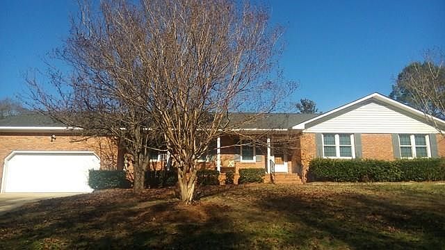 2nd image of 2726 Moss Creek Dr