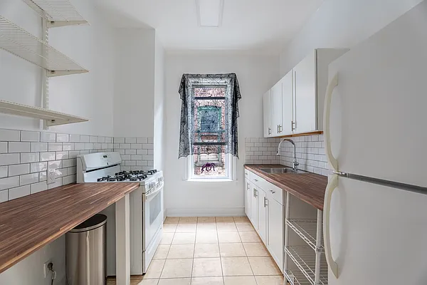 Rented by Coldwell Banker Reliable Real Estate | media 1