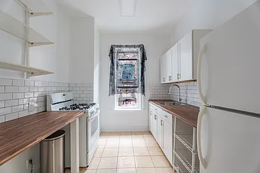 Rented by Coldwell Banker Reliable Real Estate