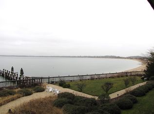 3705 Noyac Rd, Sag Harbor, NY 11963