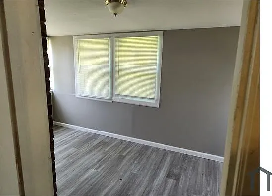 1117 Oran Dr — Photo 6