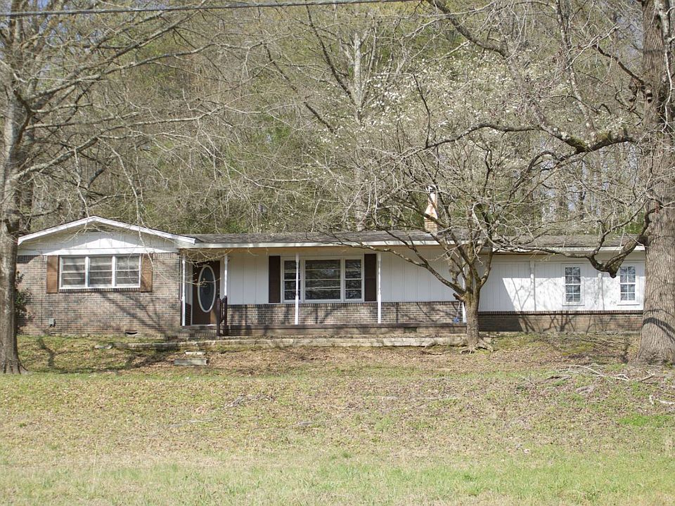 1st image of 2178 County Highway 1