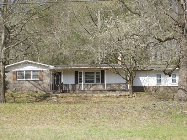 2178 County Highway 1, Hamilton, AL 35570