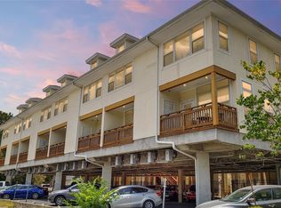 305 E 31st St APT 6, Austin, TX 78705