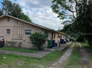 140 Avenue W NW, Winter Haven, FL 33881