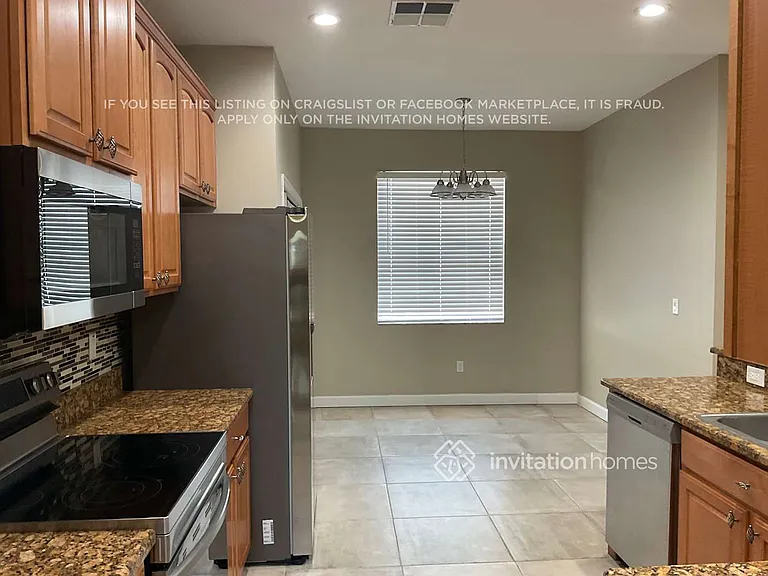 414 Thicket Crest Rd — Photo 8