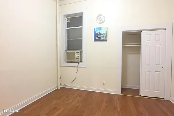 Rented by Citi Habitats | media 25