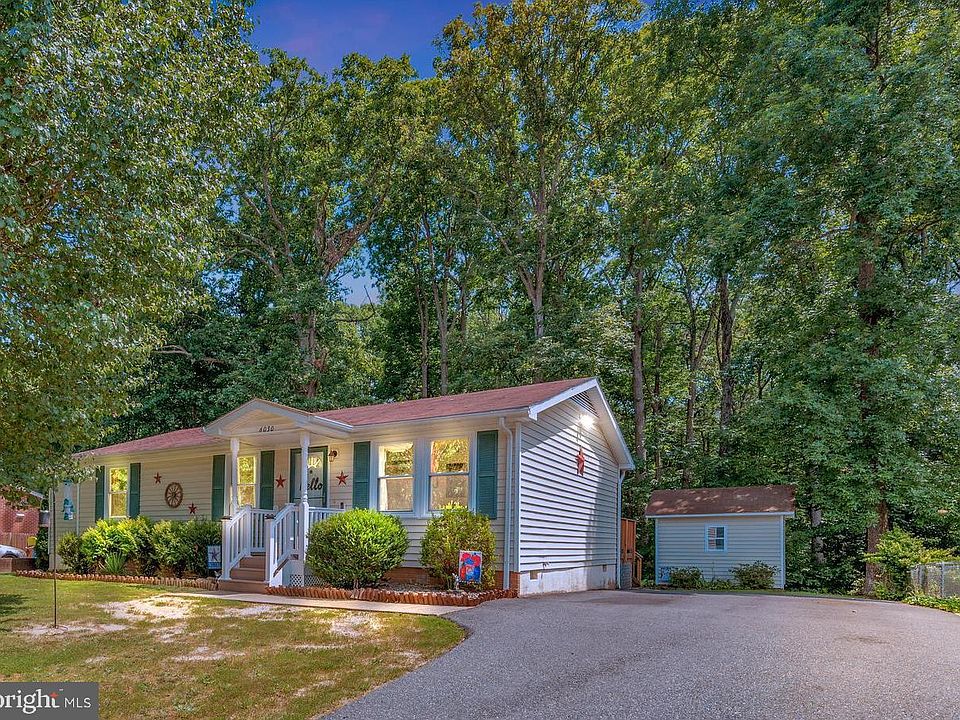 1st image of 6030 Loriella Park Dr
