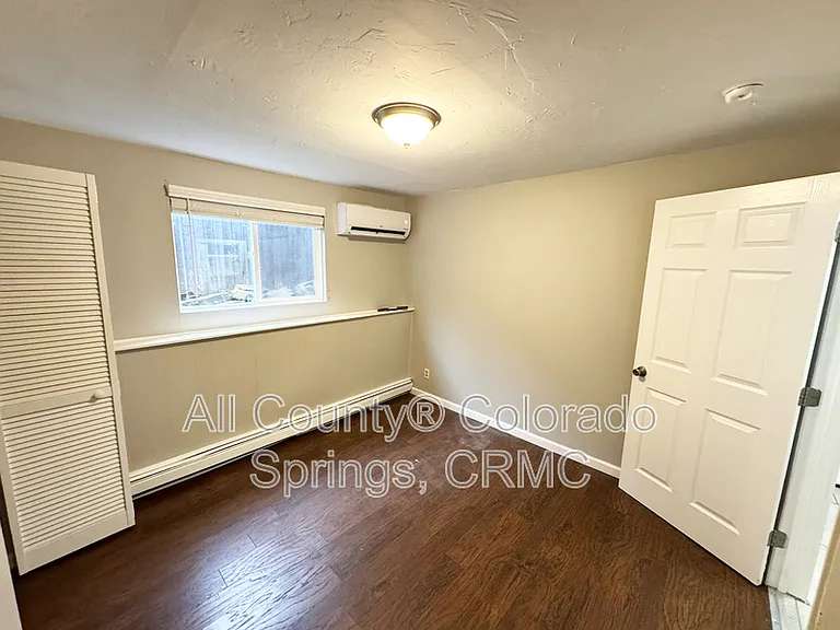 2126 W Kiowa St #10 — Photo 11