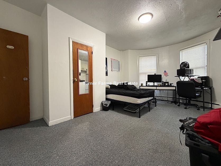 1st image of 28 S Huntington Ave #101B