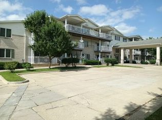 Shelly Rose Apartments, Des Moines, IA 50320