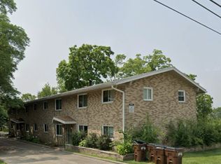 1330 W Hillcrest Ave, Dayton, OH 45406