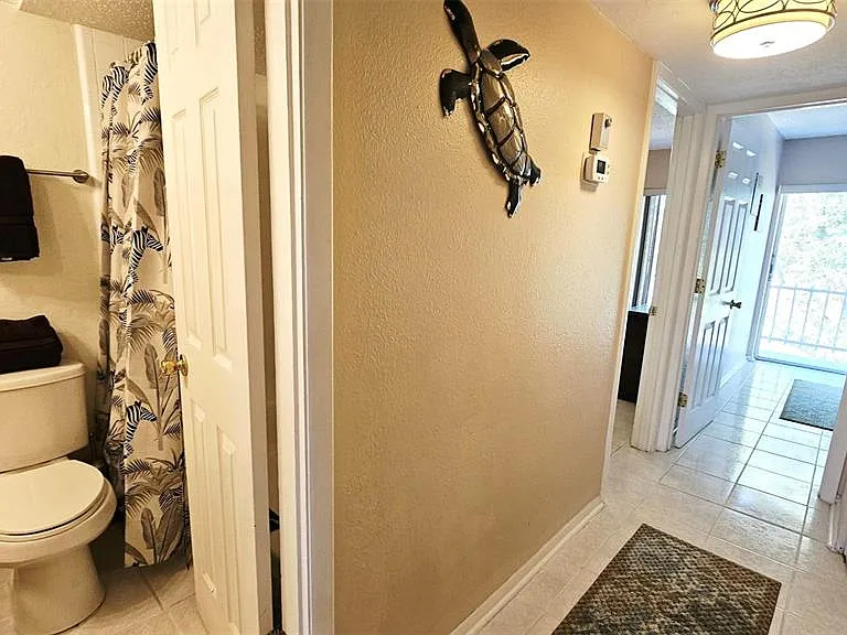 3586 Cape Haze Dr #B4 — Photo 22