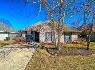 70052 2nd St, Covington, LA 70433