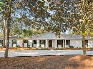 3328 NW 18th Ave, Gainesville, FL 32605