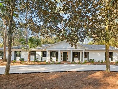 3328 NW 18th Ave, Gainesville, FL, 32605