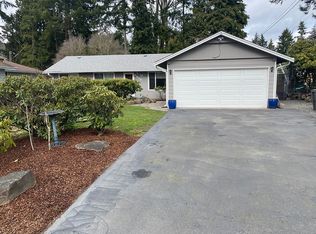 6609 228th St SW, Mountlake Terrace, WA 98043