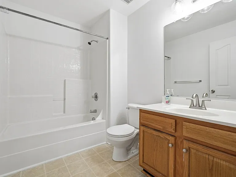 3715 Sutter St #11 — Photo 34