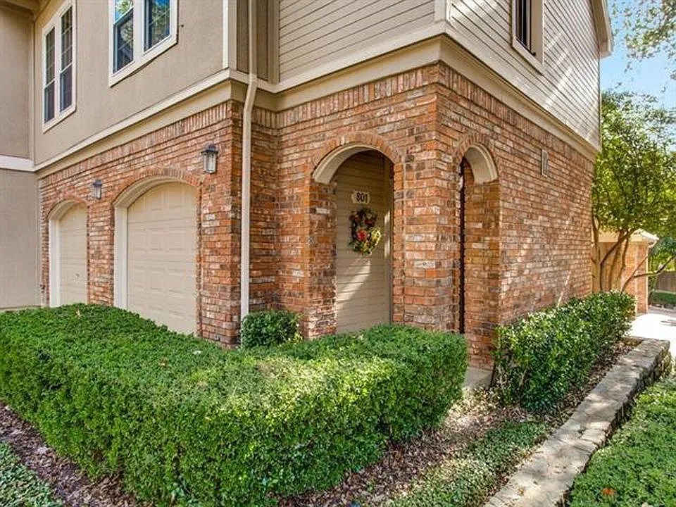 14400 Montfort Dr