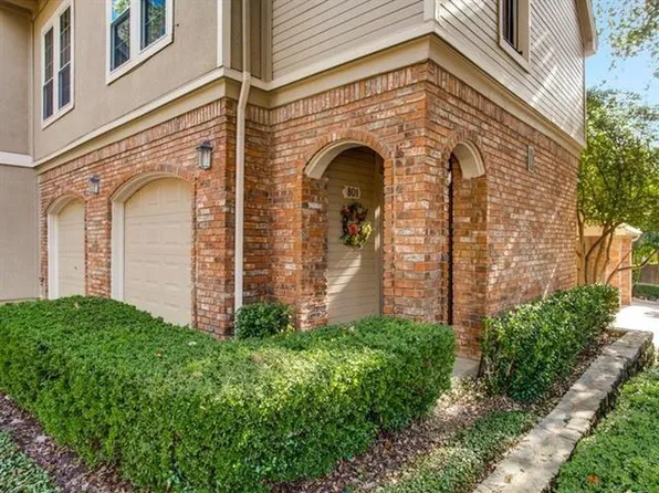 14400 Montfort Dr, Dallas, TX