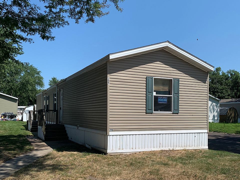 1st image of 157 Mellott St