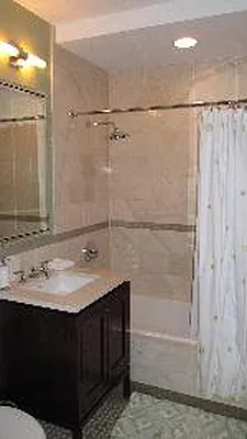 Sold by Corcoran | media 9