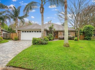 3596 Pintail Dr S, Jacksonville Beach, FL 32250