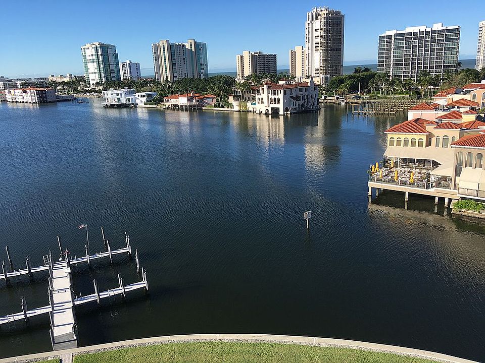 1st image of 250 Park Shore Dr APT 702